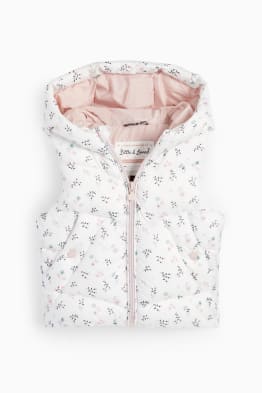 Chaquetas y abrigos de calidad para bebe en C A