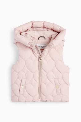 C&a baby jasjes online