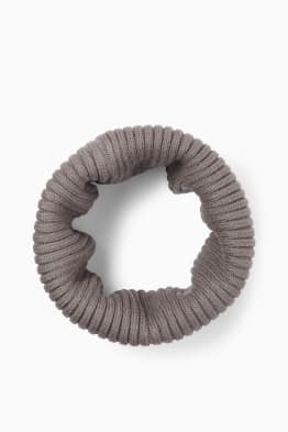 Loop Schal