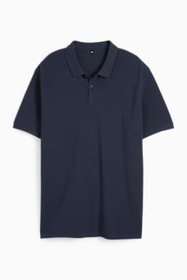 Poloshirt