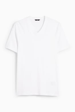 T-shirt - regular fit