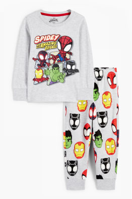 Spiderman kinderkleding kopen C A Online Shop