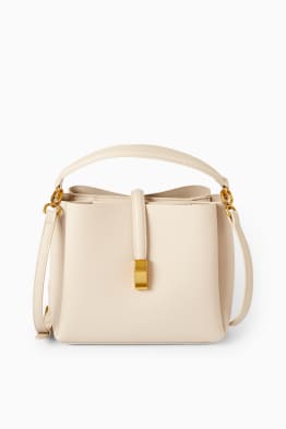 Bolsos c&a 2020 new arrivals