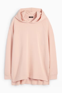 C en a hoodies sales