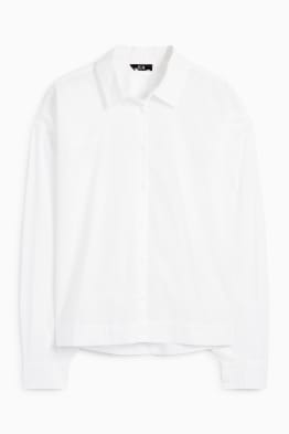 C&a camisas mujer hotsell