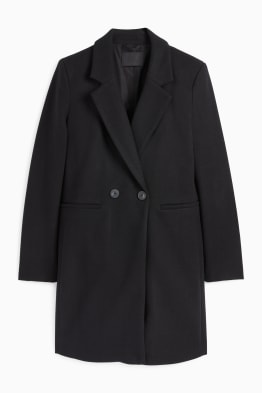 Manteau femme un vestiaire de confort et de style sur C A