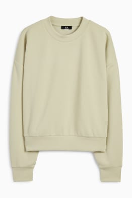 Sale Sweatshirts sweatjacks voor dames C A Online Shop