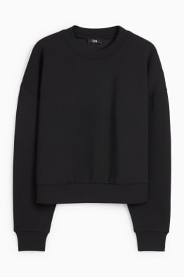 C et a sweat femme clearance