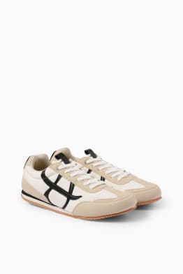 C&a schoenen sale outlet