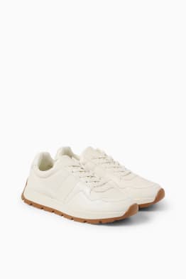 C&a schoenen sale outlet