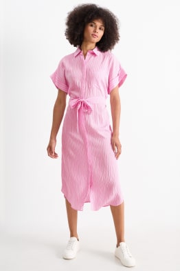 C et a robes femme online