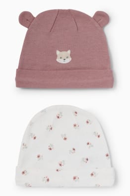 C&a gorros bebe outlet