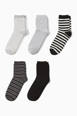 C&a chaussettes femme clearance