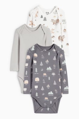 Body c&a bebe online