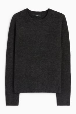 C&a wollpullover herren clearance