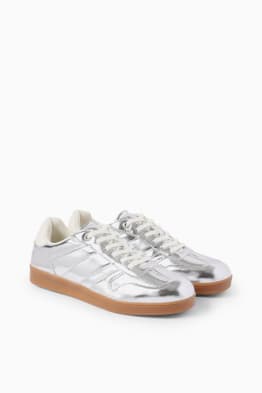 C&a schoenen sale outlet