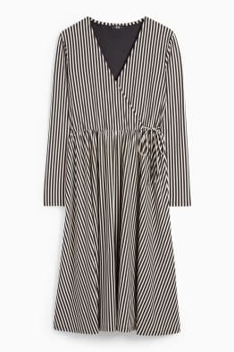 Robe portefeuille c&a sale