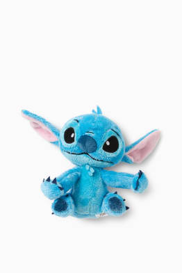 Lilo & Stitch - Kuscheltier