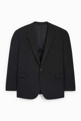 Mix-and-match tailored jacket - regular fit - Flex - 4 Way Stretch