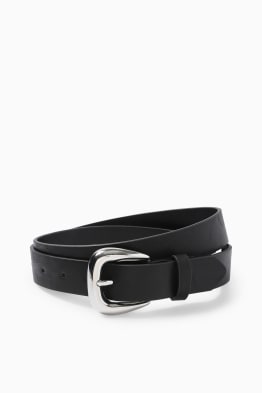 Ceintures pour femme a shopper en ligne a prix minis I C A