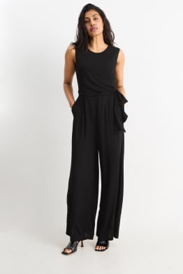C & a jumpsuit best sale