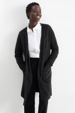 Cardigans dames Vesten voor dames C A Online Shop