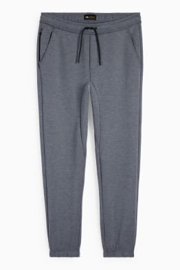Shop men s fitness collection online C A online shop