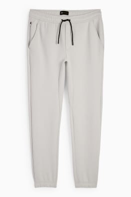 Sportkleding voor heren online kopen C A Online Shop