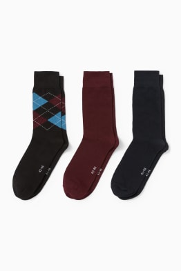C et a chaussettes shop