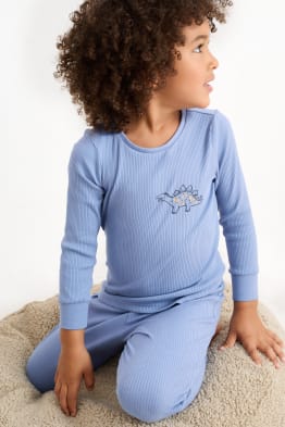 C et a pyjama garcon outlet
