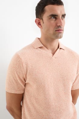Poloshirt