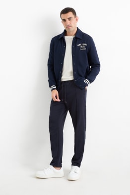 C&a joggingbroek heren grote maten online