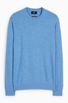 Truien cardigans voor heren online kopen C A online shop
