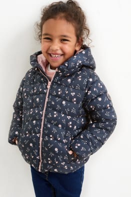 Regenjas voor kinderen Topkwaliteit C A Online Shop
