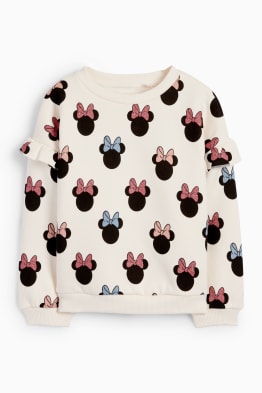 Ropa disney niña c&a on sale