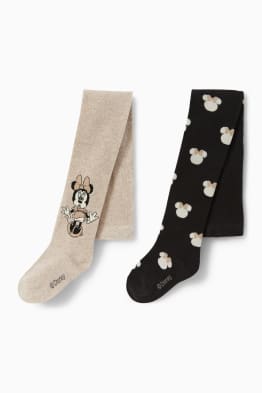 C&a collant fille outlet