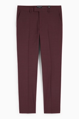C&a pantalones de vestir mujer discount