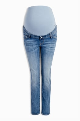 Vetements de grossesse dans plusieurs tailles C A
