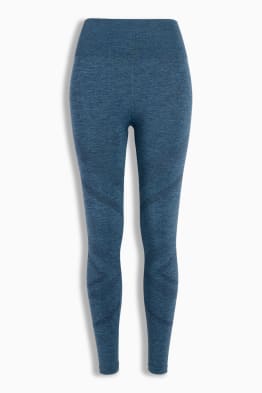 C and a sportswear new arrivals