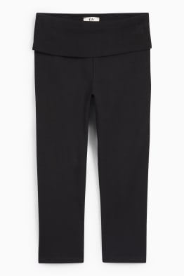 Leggings voor dames online kopen C A Online Shop