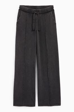 Jogging homme c&a on sale