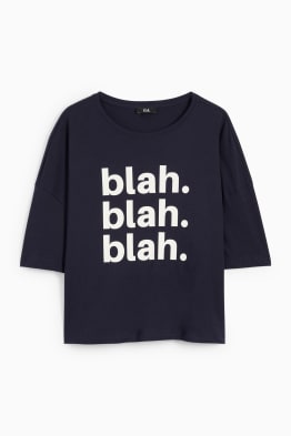 T shirt c en a sale