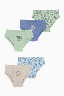 Calzoncillos de nino compra online C A Online Shop