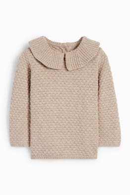 Mode voor baby s in topkwaliteit C A Online Shop