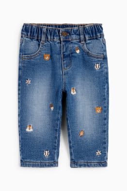 Baby broeken en jeans online kopen C A Online Shop