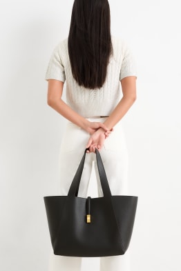 C&a tassen hot sale