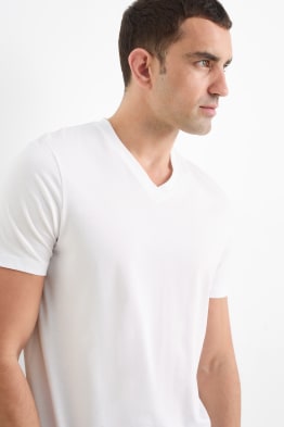 T-shirt - regular fit
