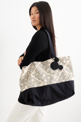 Bolsos mujer c&a clearance