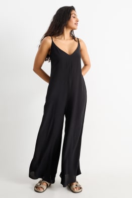 C&a overall festlich Clearance