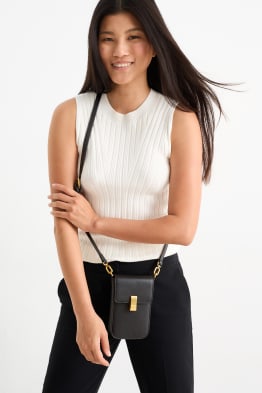 C&a handytasche clearance